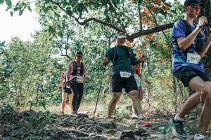 BIB: 
                            <button type="button" onclick="openModal(26099481)" class="btn btn-primary btn-sm float-right btn-popup" data-toggle="modal" data-target=".modal-high-quality">
                        <i class="fas fa-shopping-cart"></i> Add to Cart
                    </button>
                                            <button type="button" onclick="isThisMe(26099481, true)" class="btn btn-success btn-sm float-right btn-popup btn-isme hidden" data-toggle="tooltip" data-placement="bottom" title="นี่คือรูปของคุณใช่ไหม คลิกที่นี่เพื่อเอาเข้าอัลบั้ม">
                        <i class="fas fa-plus"></i> Add to album
                    </button>
                    <button type="button" onclick="isThisMe(26099481, false)" class="btn btn-warning btn-sm float-right btn-popup btn-isnotme hidden">
                        <i class="fas fa-ban"></i> Remove from album
                    </button>